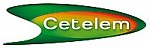 logo_cetelem