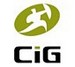logo_cig