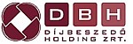 logo_dbh