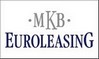 logo_mkb_euroleasing