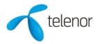 logo_telenor