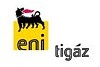 logo_tigaz
