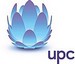 logo_upc